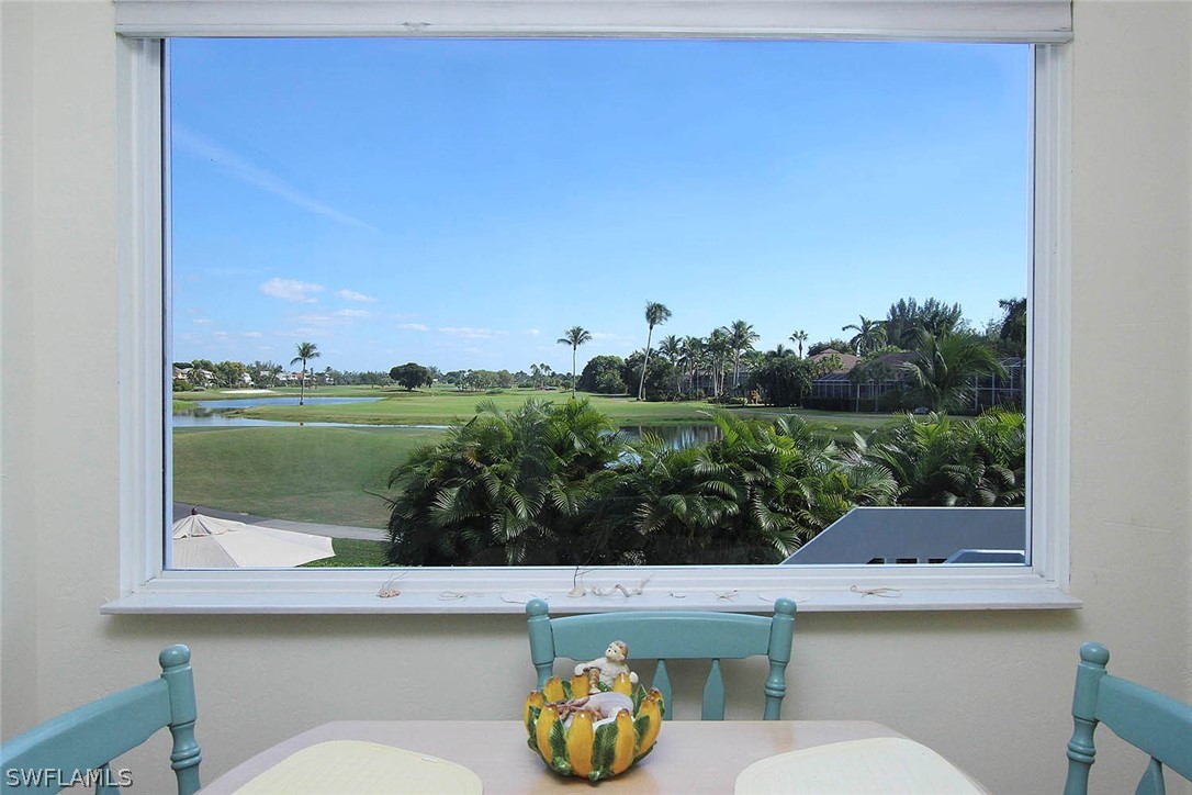 1559 Sand Castle Road Sanibel, FL 33957 - Photo 6 of 27 Gallery Image 6