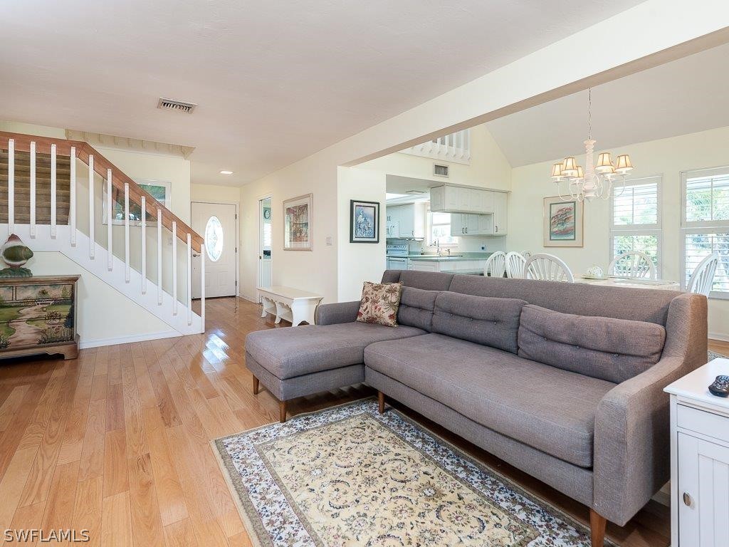 1559 Sand Castle Road Sanibel, FL 33957 - Photo 7 of 27 Gallery Image 7