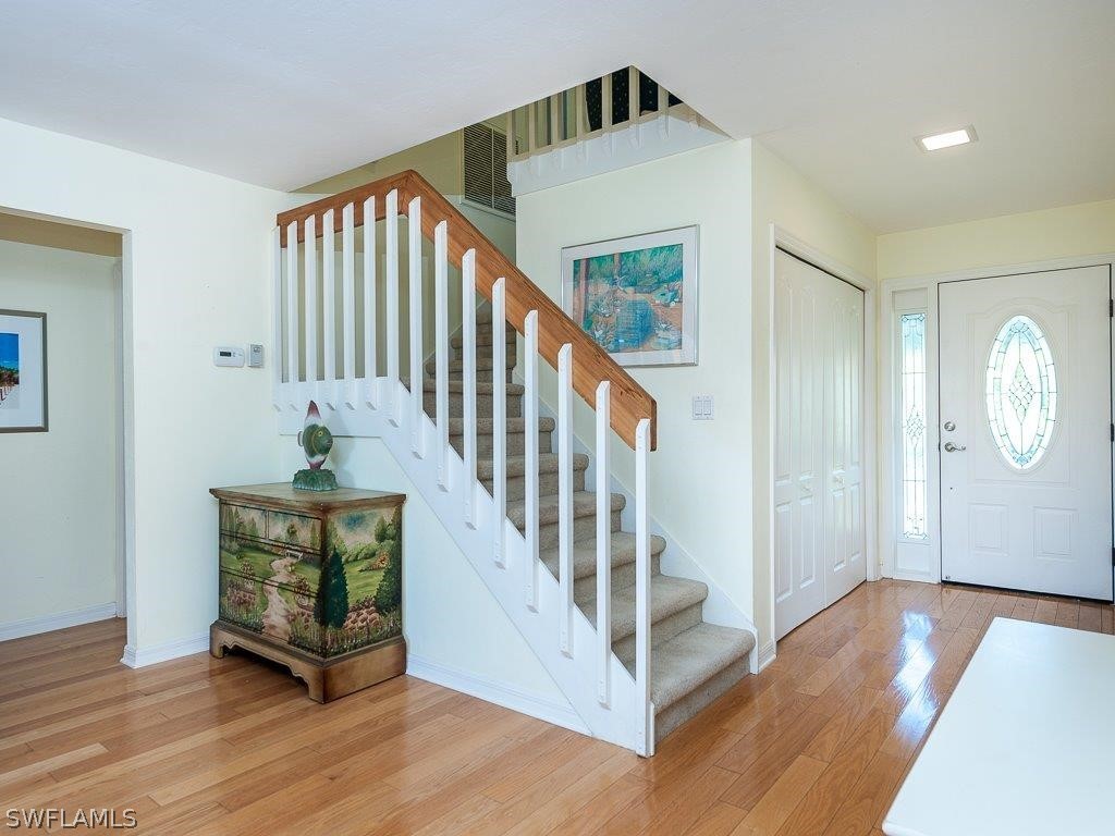 1559 Sand Castle Road Sanibel, FL 33957 - Photo 8 of 27 Gallery Image 8