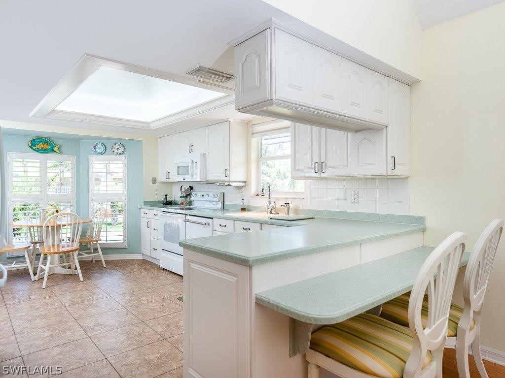 1559 Sand Castle Road Sanibel, FL 33957 - Photo 9 of 27 Gallery Image 9