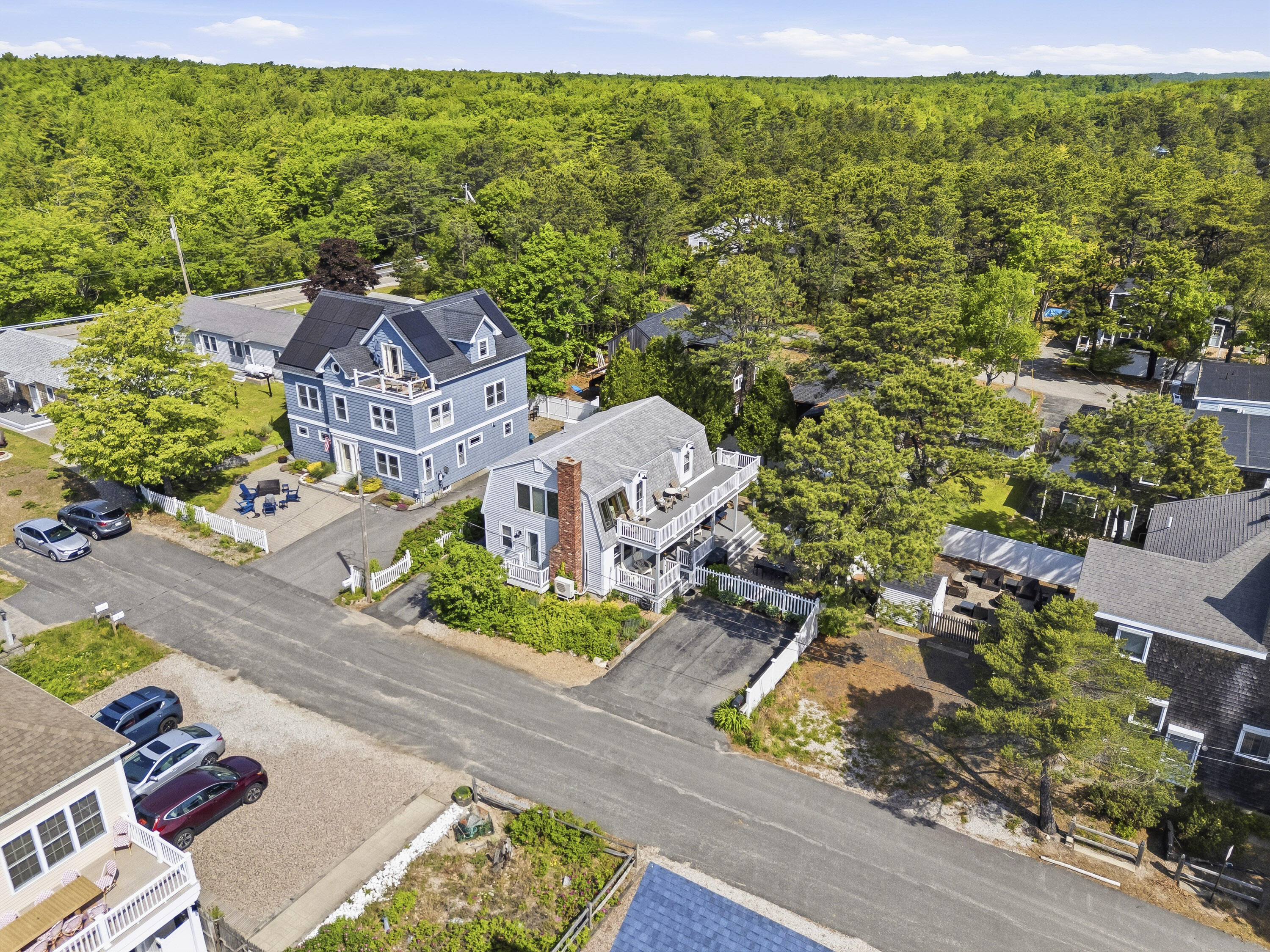 10 Lighthouse Lane Saco, ME 04072 - Photo 42 of 45 10 Lighthouse Ln_0169
