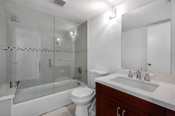 $2,200 | 629 Sea Pine Way, Unit D3, Greenacres, FL 33415