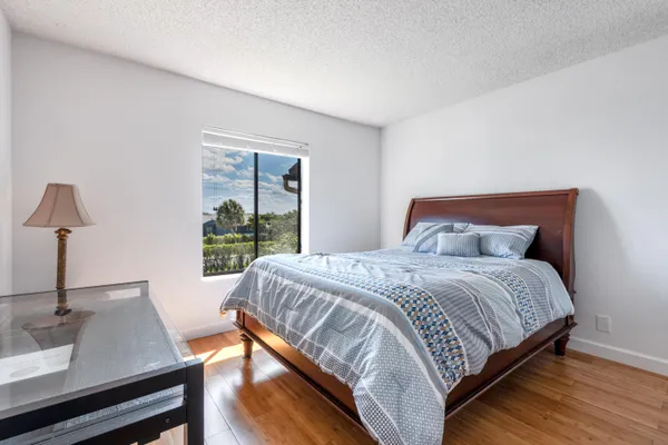 $2,200 | 629 Sea Pine Way, Unit D3, Greenacres, FL 33415