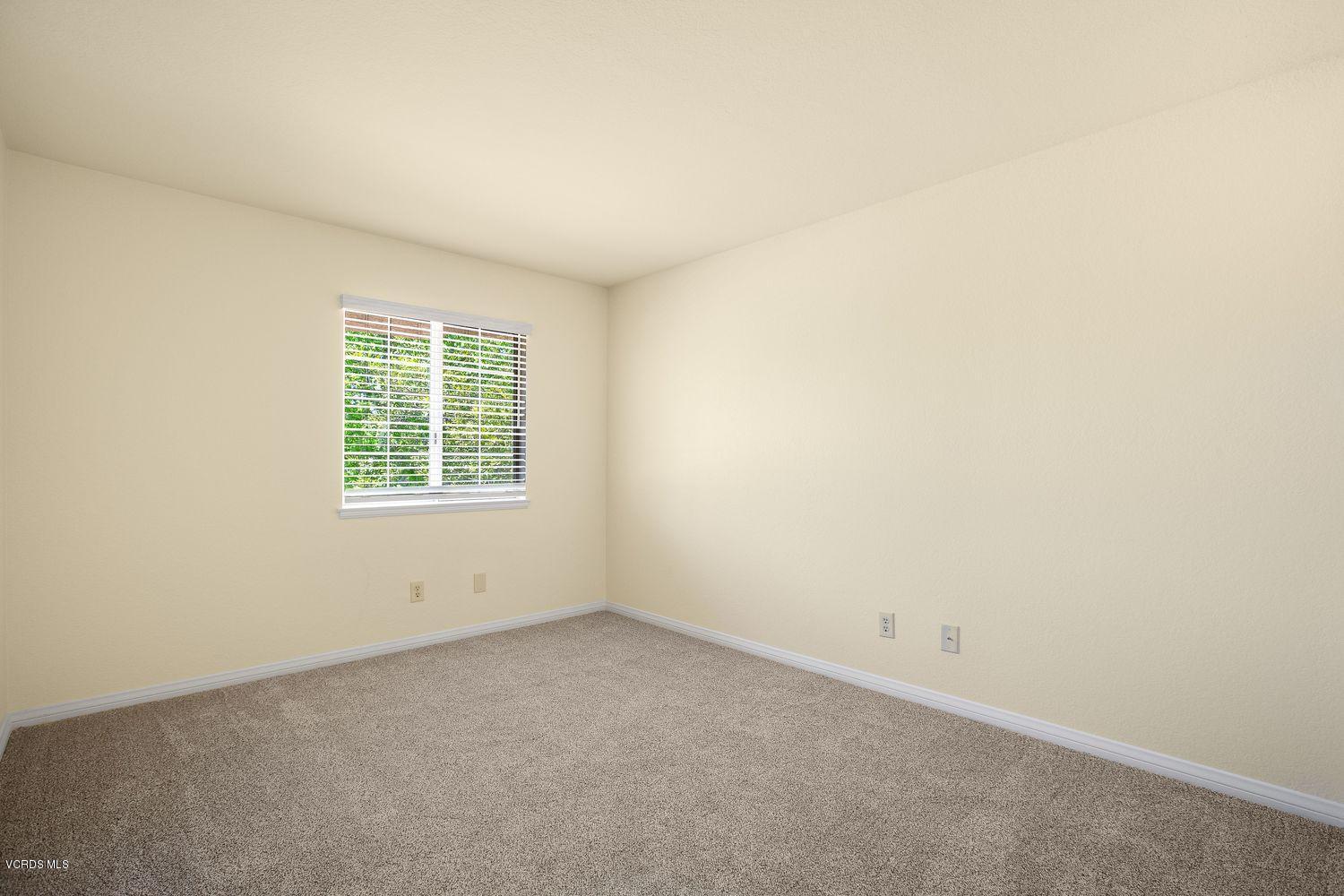 2188 Eastridge Loop Oxnard, CA 93036 - Photo 16 of 27 an empty room with a window