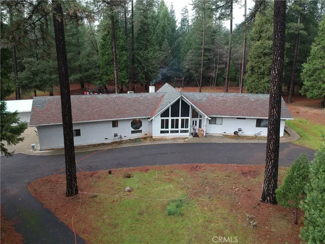 $510,000 | 5875 Paschal Way, Magalia, CA 95954