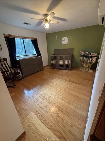 $510,000 | 5875 Paschal Way, Magalia, CA 95954