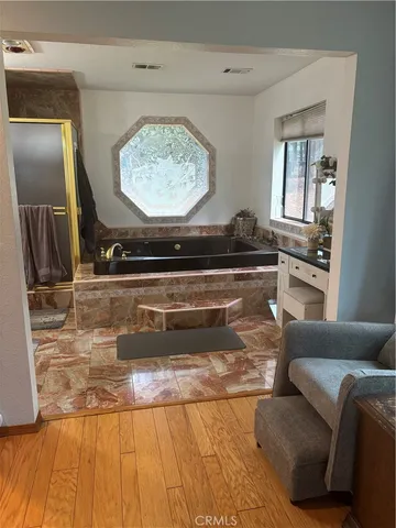 $510,000 | 5875 Paschal Way, Magalia, CA 95954