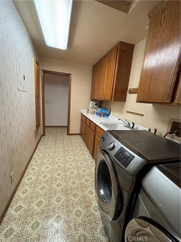 $510,000 | 5875 Paschal Way, Magalia, CA 95954