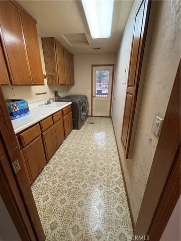 $510,000 | 5875 Paschal Way, Magalia, CA 95954