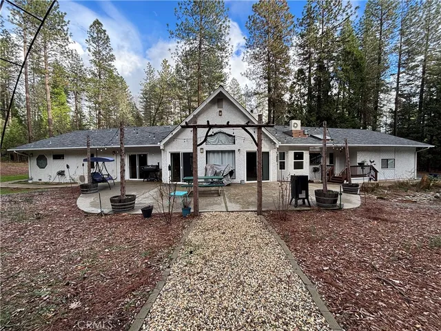 $510,000 | 5875 Paschal Way, Magalia, CA 95954