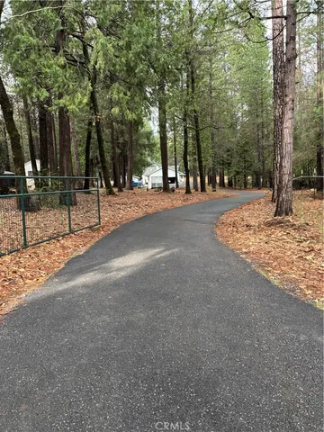 $510,000 | 5875 Paschal Way, Magalia, CA 95954