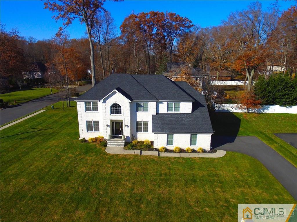 14 Rupprecht Road North Brunswick, NJ 08902 - Photo 1 of 25 Gallery Image 1
