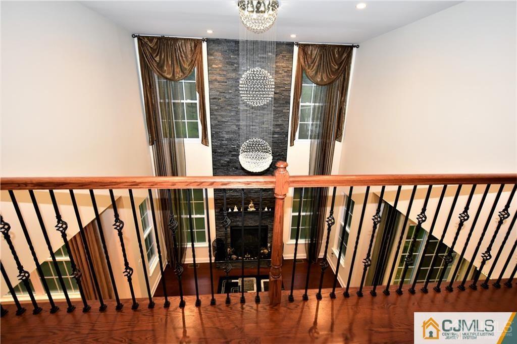 14 Rupprecht Road North Brunswick, NJ 08902 - Photo 15 of 25 Gallery Image 15