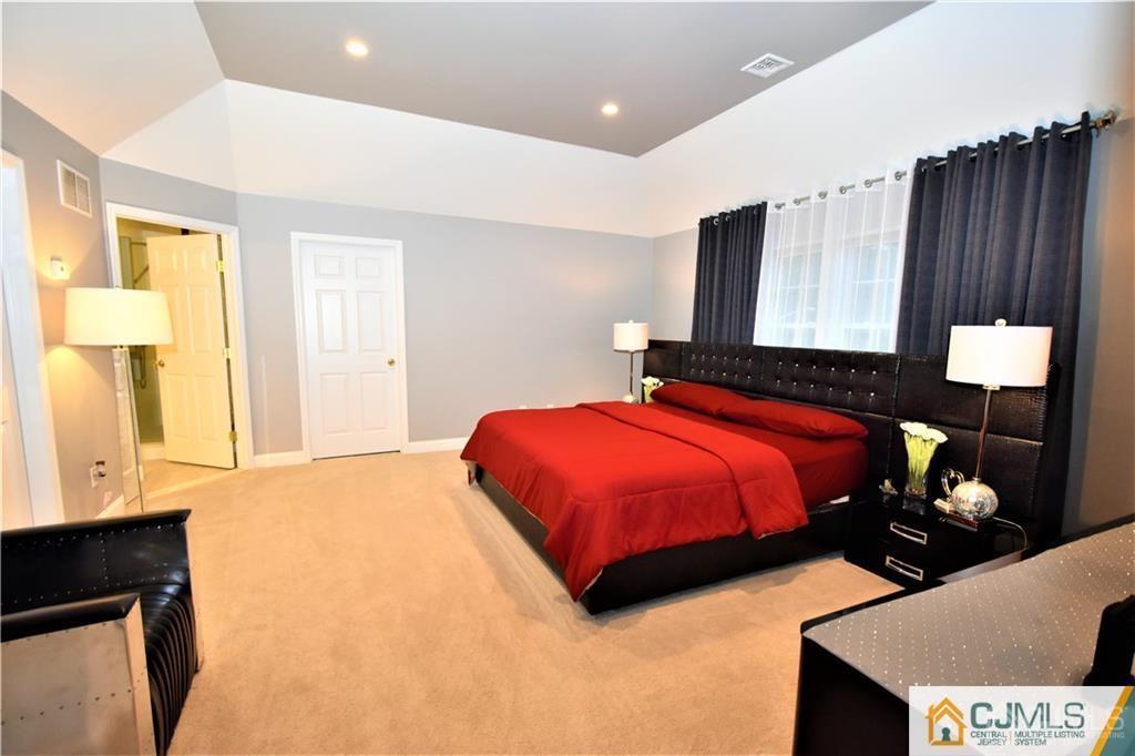 14 Rupprecht Road North Brunswick, NJ 08902 - Photo 17 of 25 Gallery Image 17