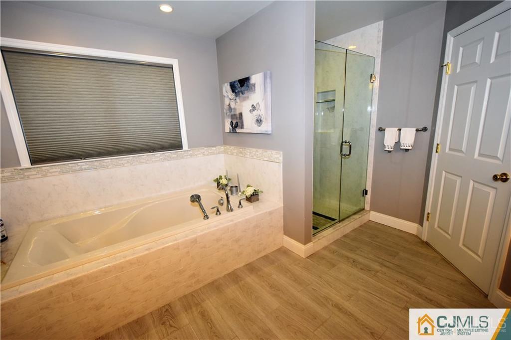 14 Rupprecht Road North Brunswick, NJ 08902 - Photo 20 of 25 Gallery Image 20
