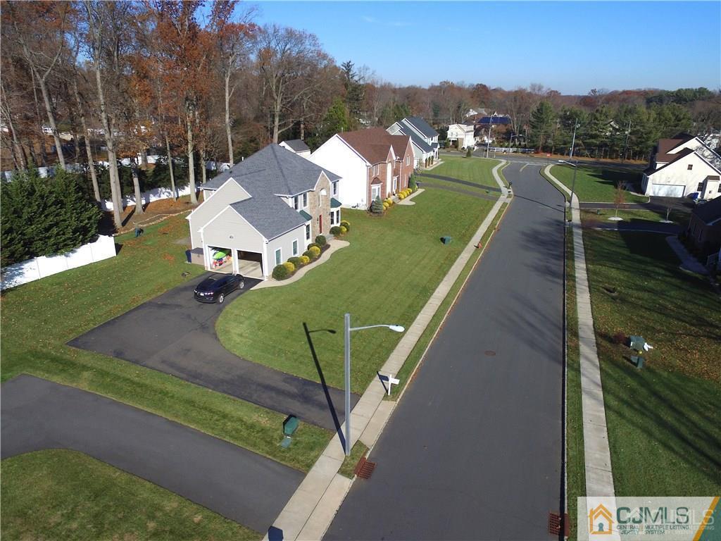 14 Rupprecht Road North Brunswick, NJ 08902 - Photo 25 of 25 Gallery Image 25