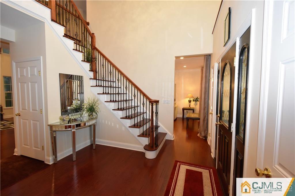 14 Rupprecht Road North Brunswick, NJ 08902 - Photo 3 of 25 Gallery Image 3
