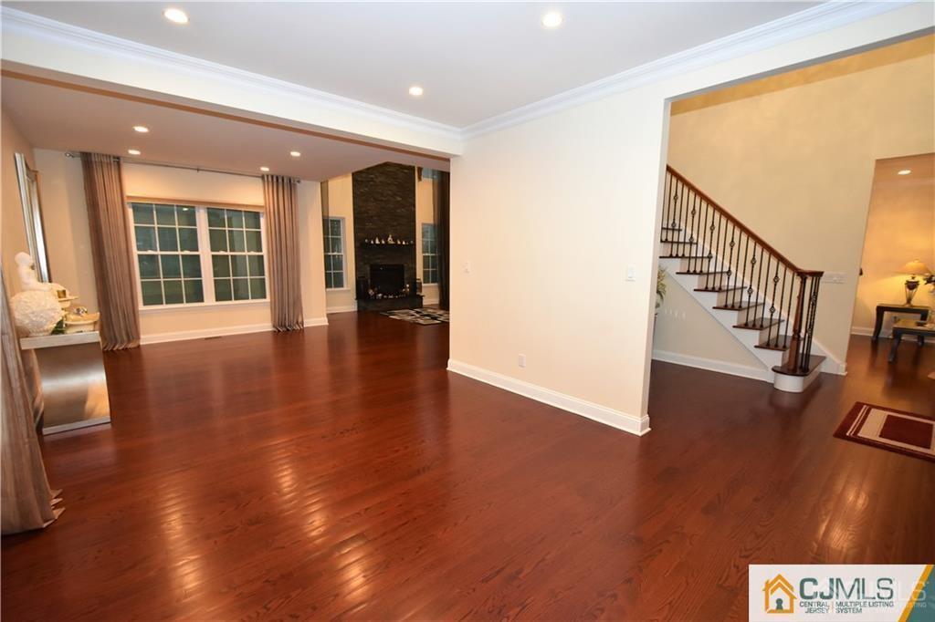 14 Rupprecht Road North Brunswick, NJ 08902 - Photo 4 of 25 Gallery Image 4