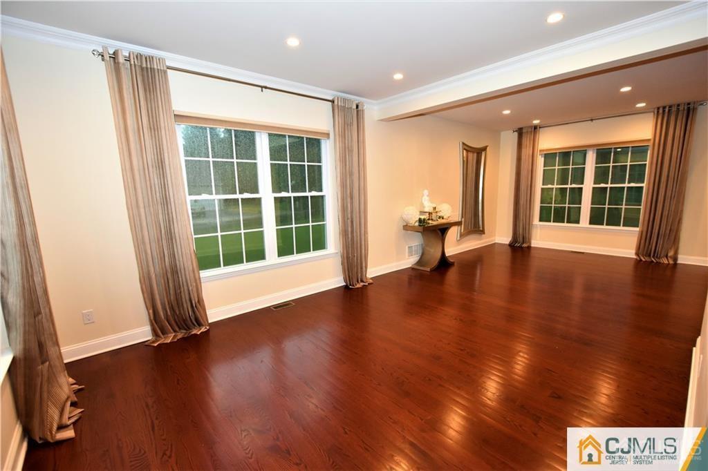14 Rupprecht Road North Brunswick, NJ 08902 - Photo 5 of 25 Gallery Image 5