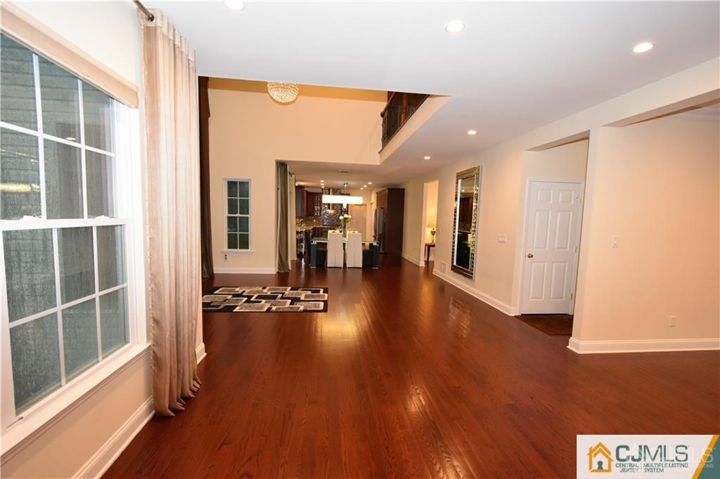 14 Rupprecht Road North Brunswick, NJ 08902 - Photo 6 of 25 Gallery Image 6