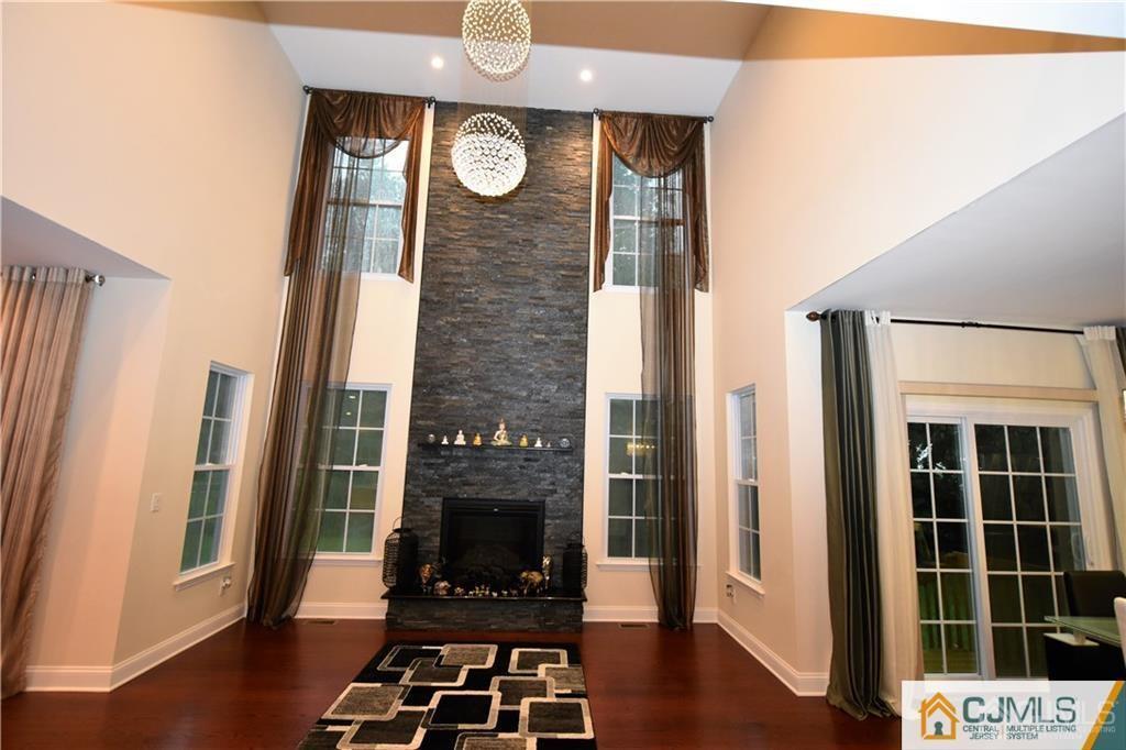 14 Rupprecht Road North Brunswick, NJ 08902 - Photo 7 of 25 Gallery Image 7