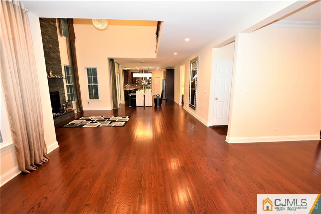 14 Rupprecht Road North Brunswick, NJ 08902 - Photo 8 of 25 Gallery Image 8