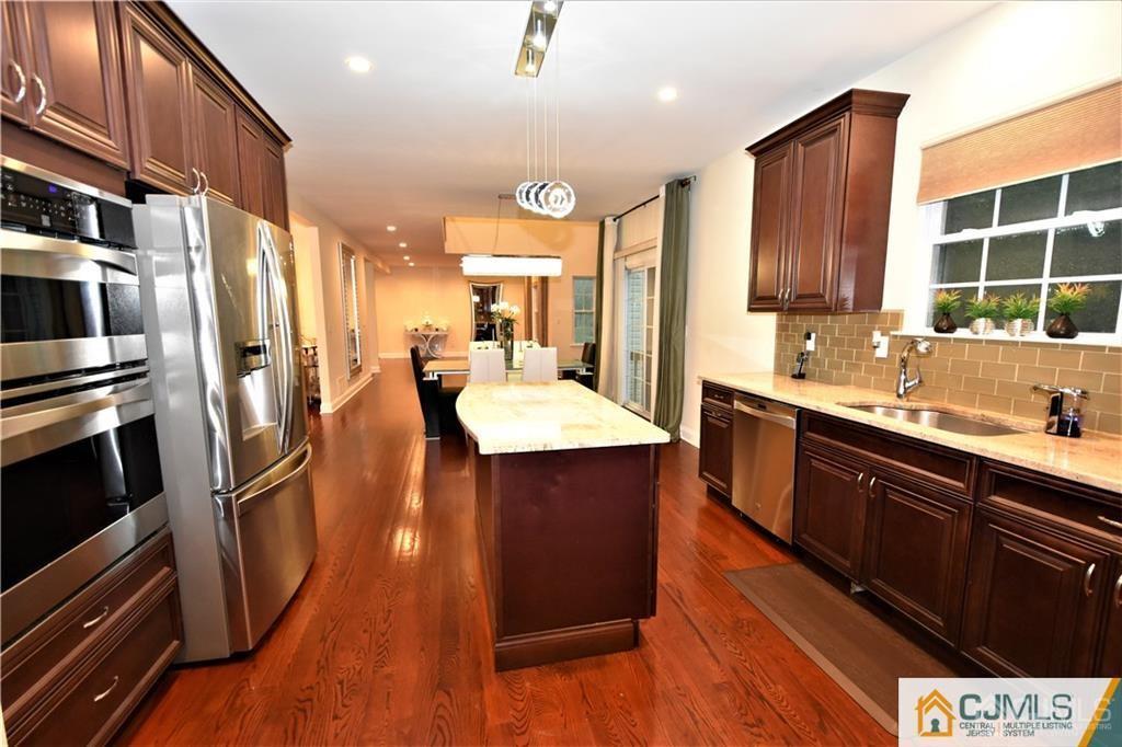 14 Rupprecht Road North Brunswick, NJ 08902 - Photo 9 of 25 Gallery Image 9