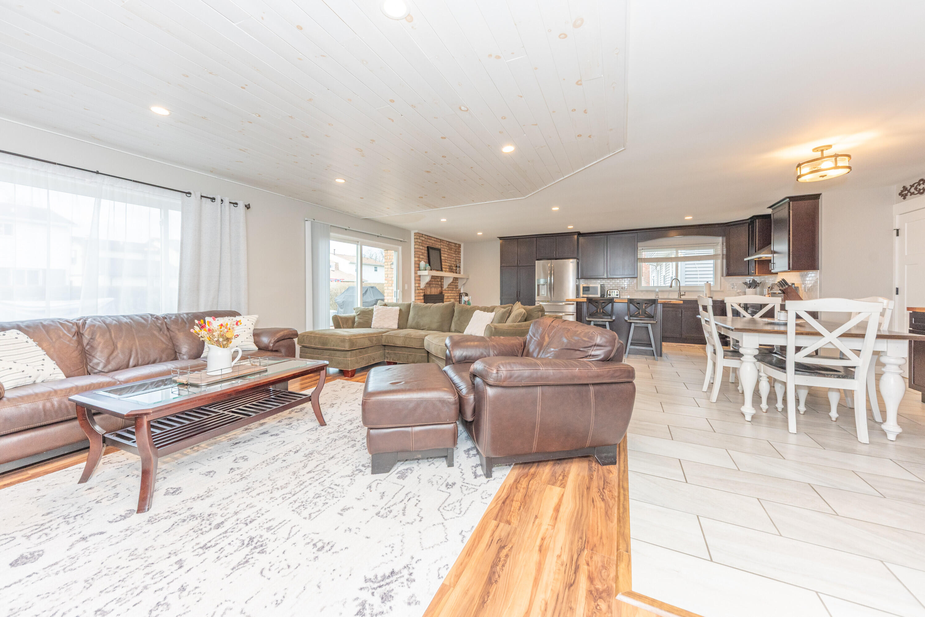 42519 Addison Avenue Canton, MI 48187 - Photo 12 of 39 023_13