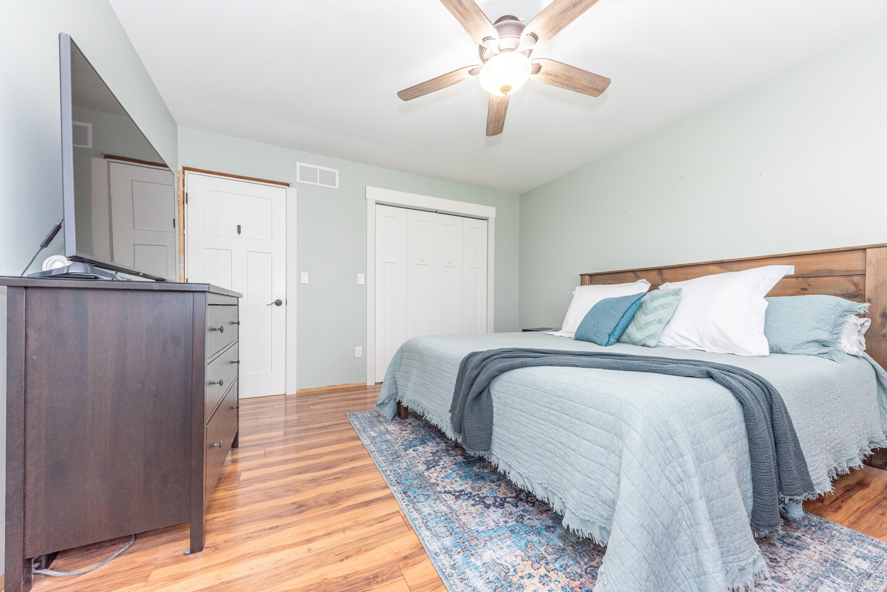 42519 Addison Avenue Canton, MI 48187 - Photo 15 of 39 032_20