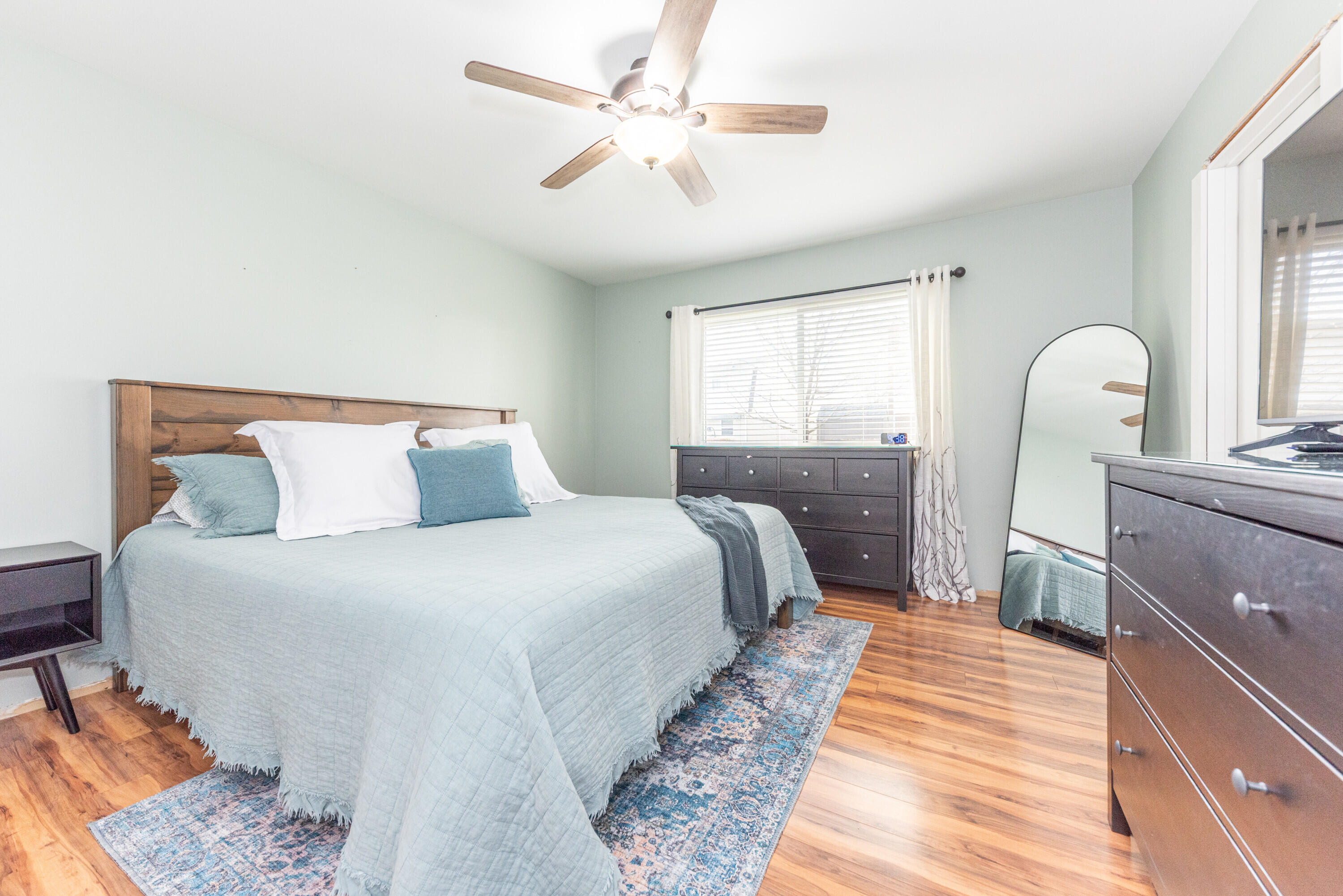 42519 Addison Avenue Canton, MI 48187 - Photo 17 of 39 030_19