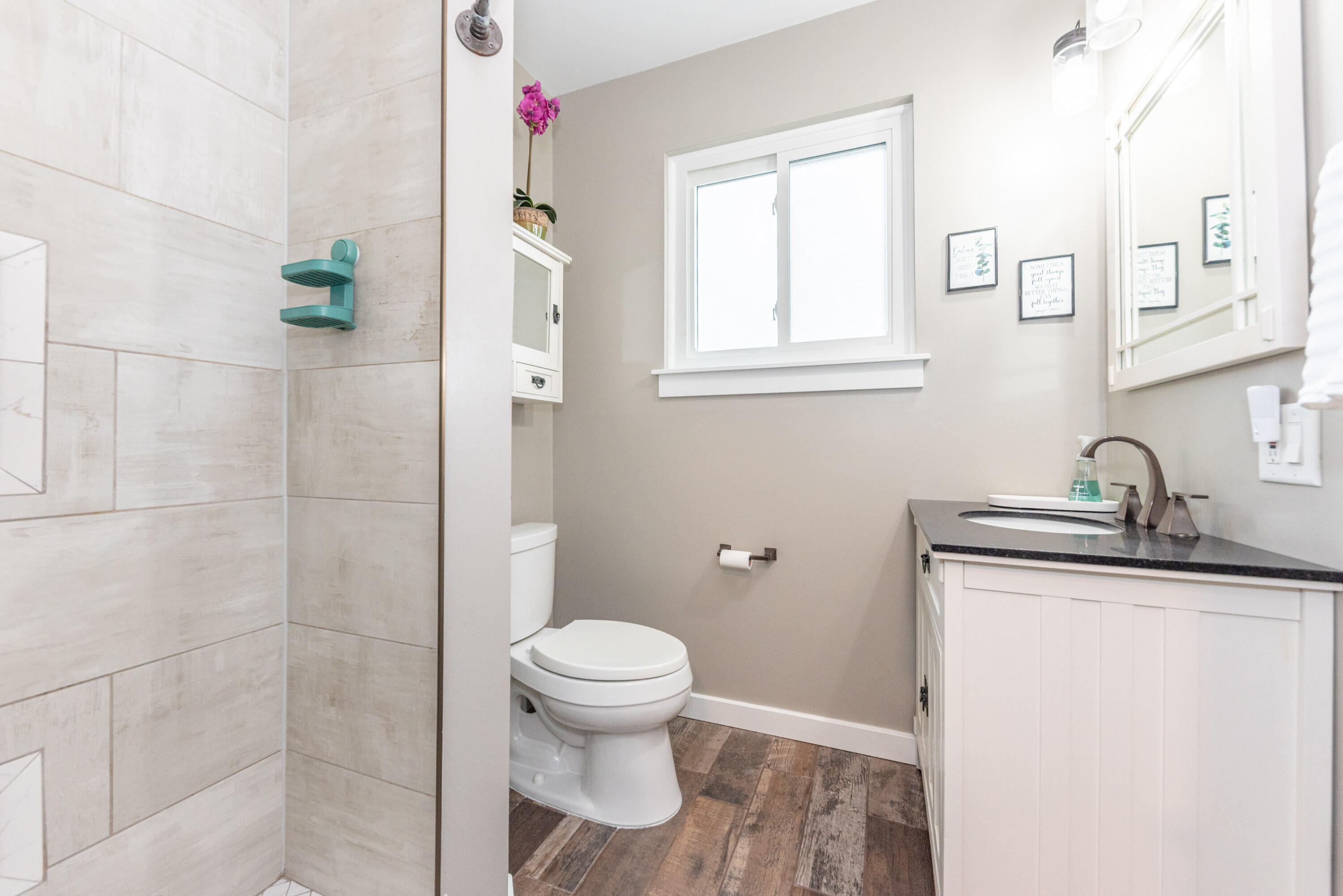 42519 Addison Avenue Canton, MI 48187 - Photo 18 of 39 019_27