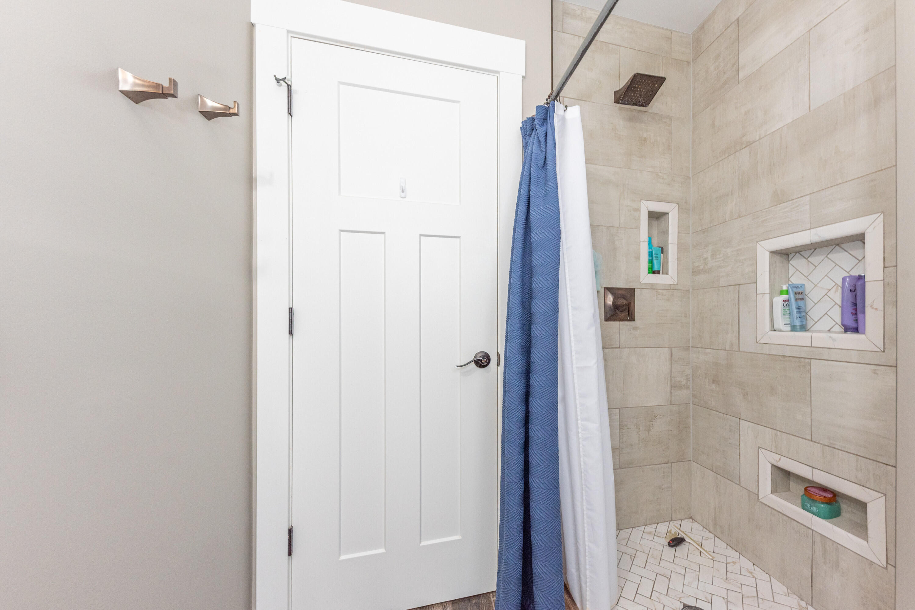 42519 Addison Avenue Canton, MI 48187 - Photo 19 of 39 021_29