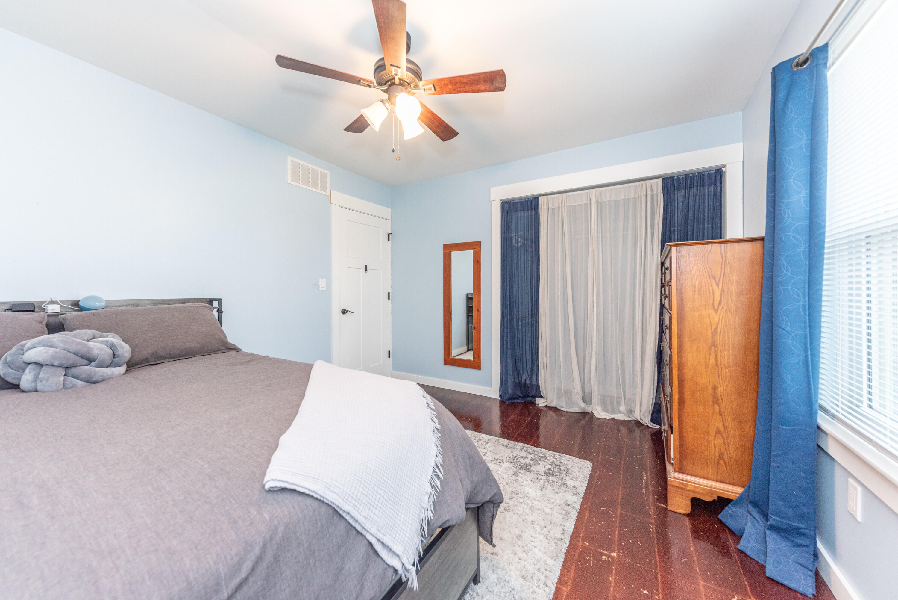 42519 Addison Avenue Canton, MI 48187 - Photo 21 of 39 029_24