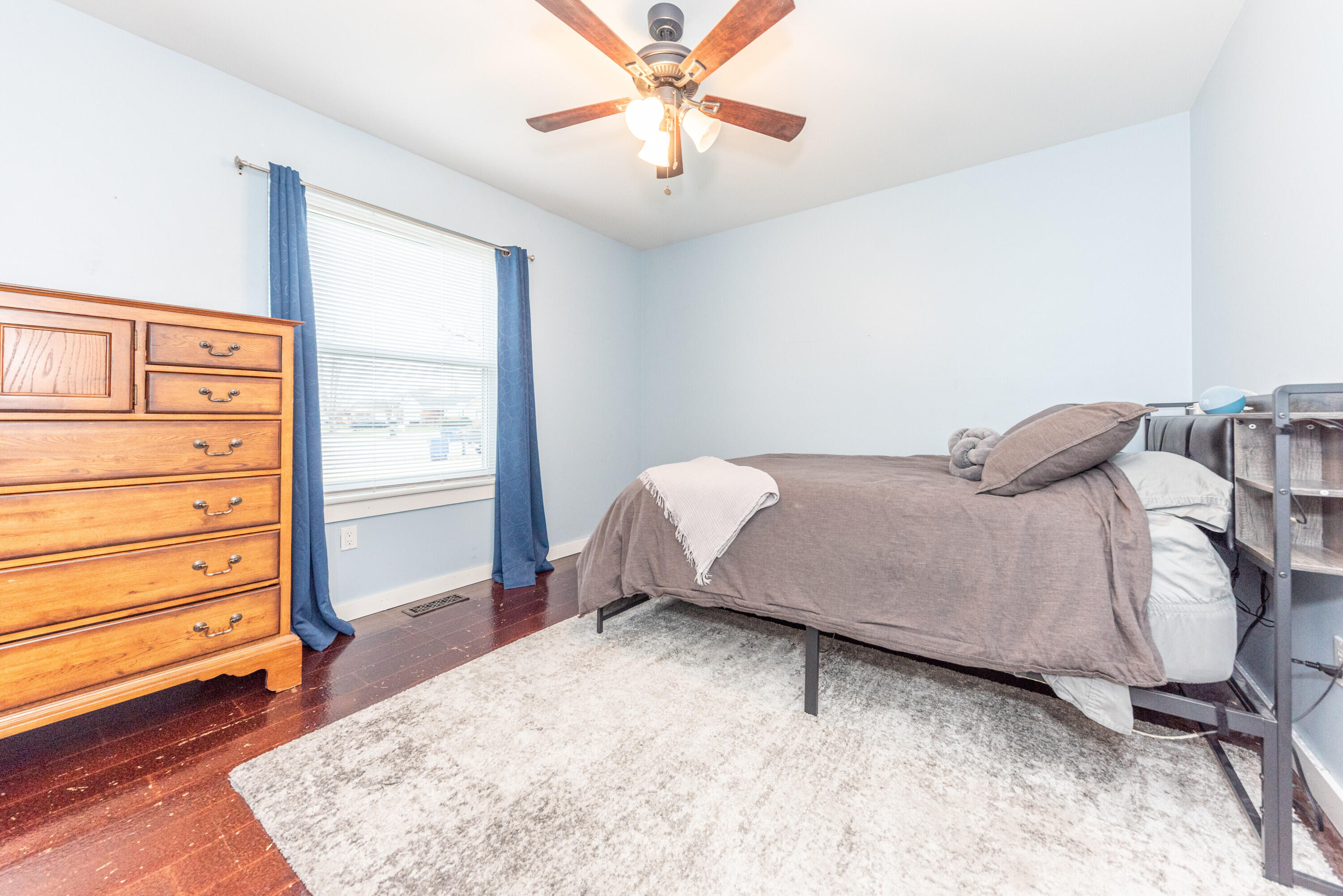 42519 Addison Avenue Canton, MI 48187 - Photo 22 of 39 028_23