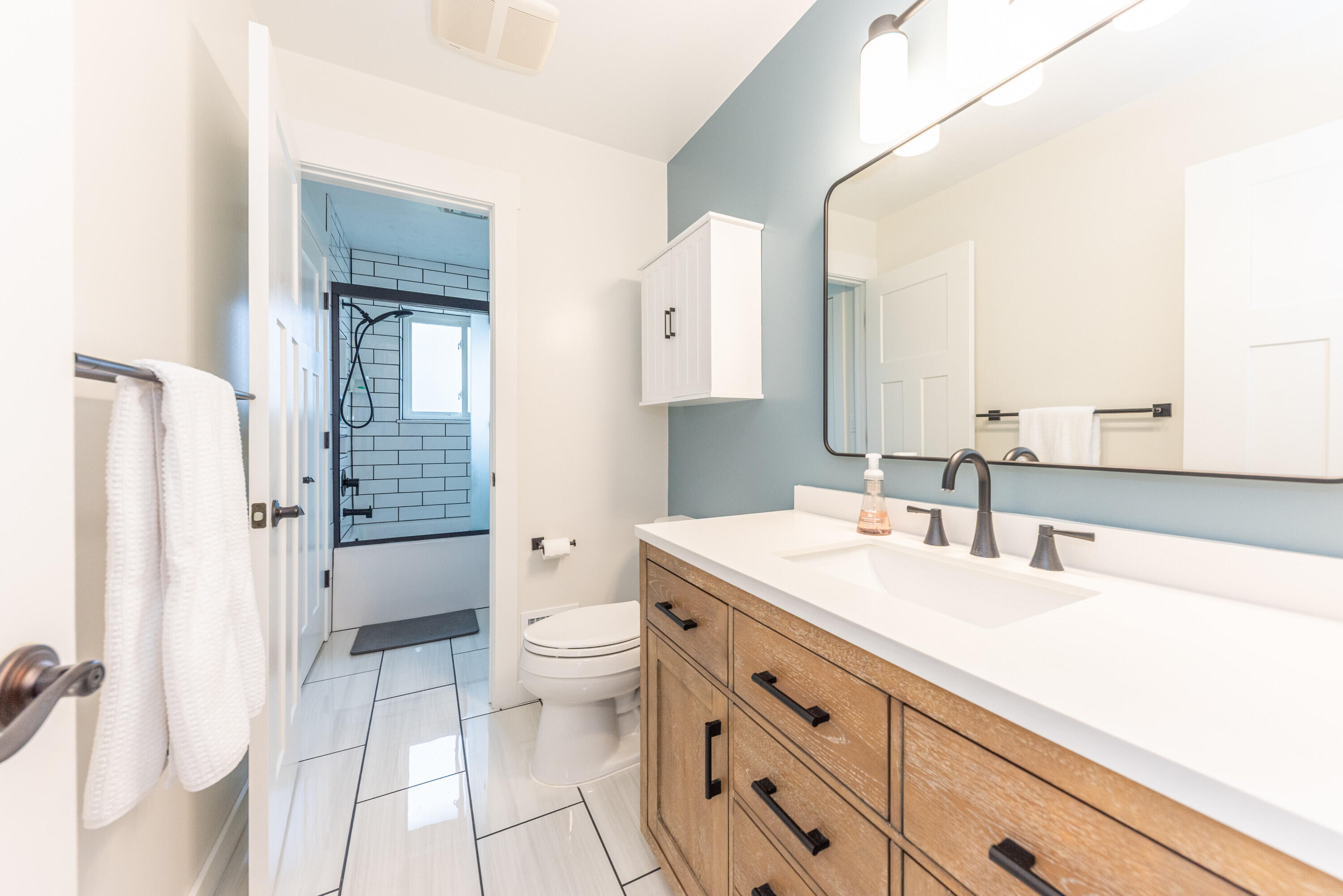 42519 Addison Avenue Canton, MI 48187 - Photo 23 of 39 035_16