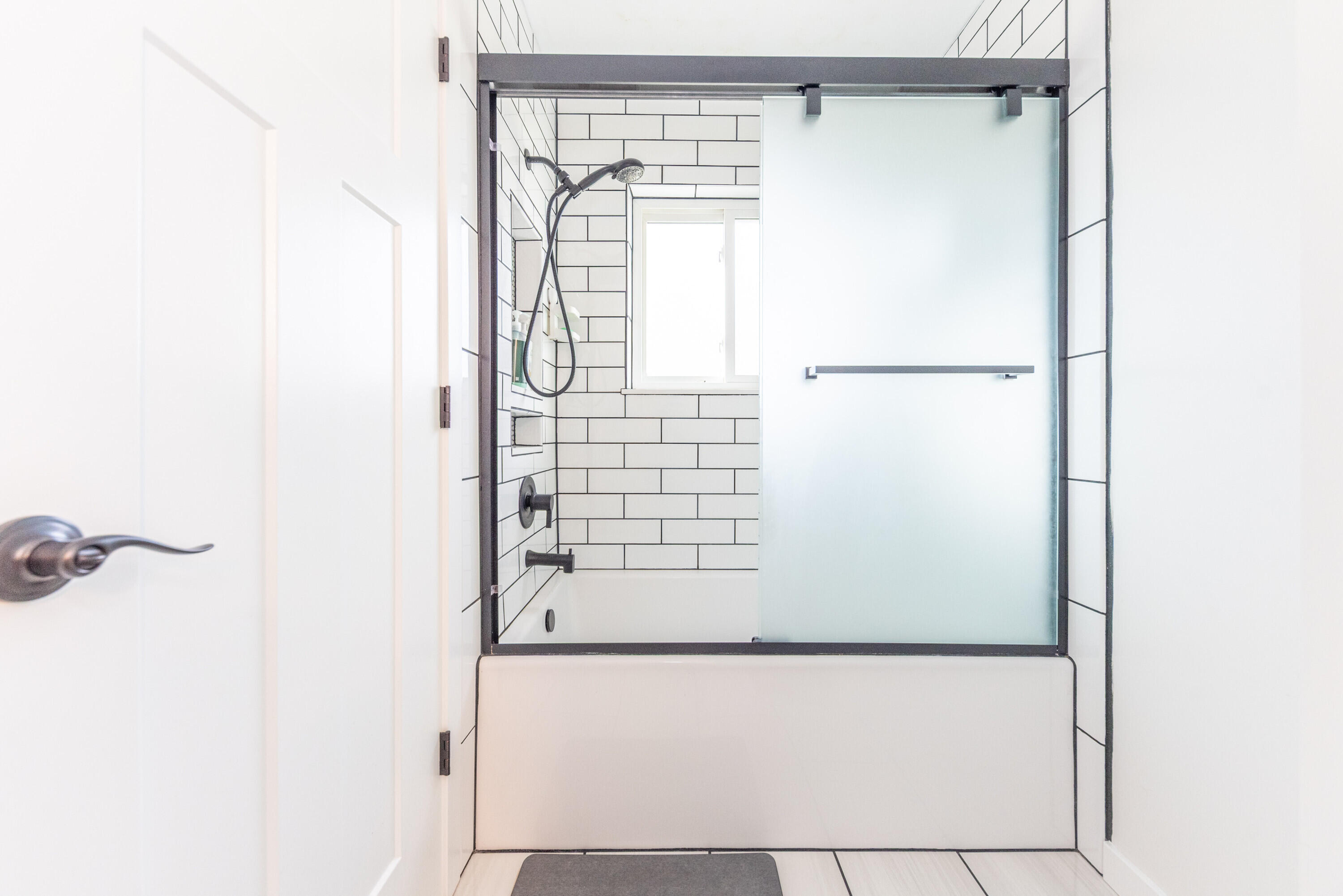 42519 Addison Avenue Canton, MI 48187 - Photo 24 of 39 033_18