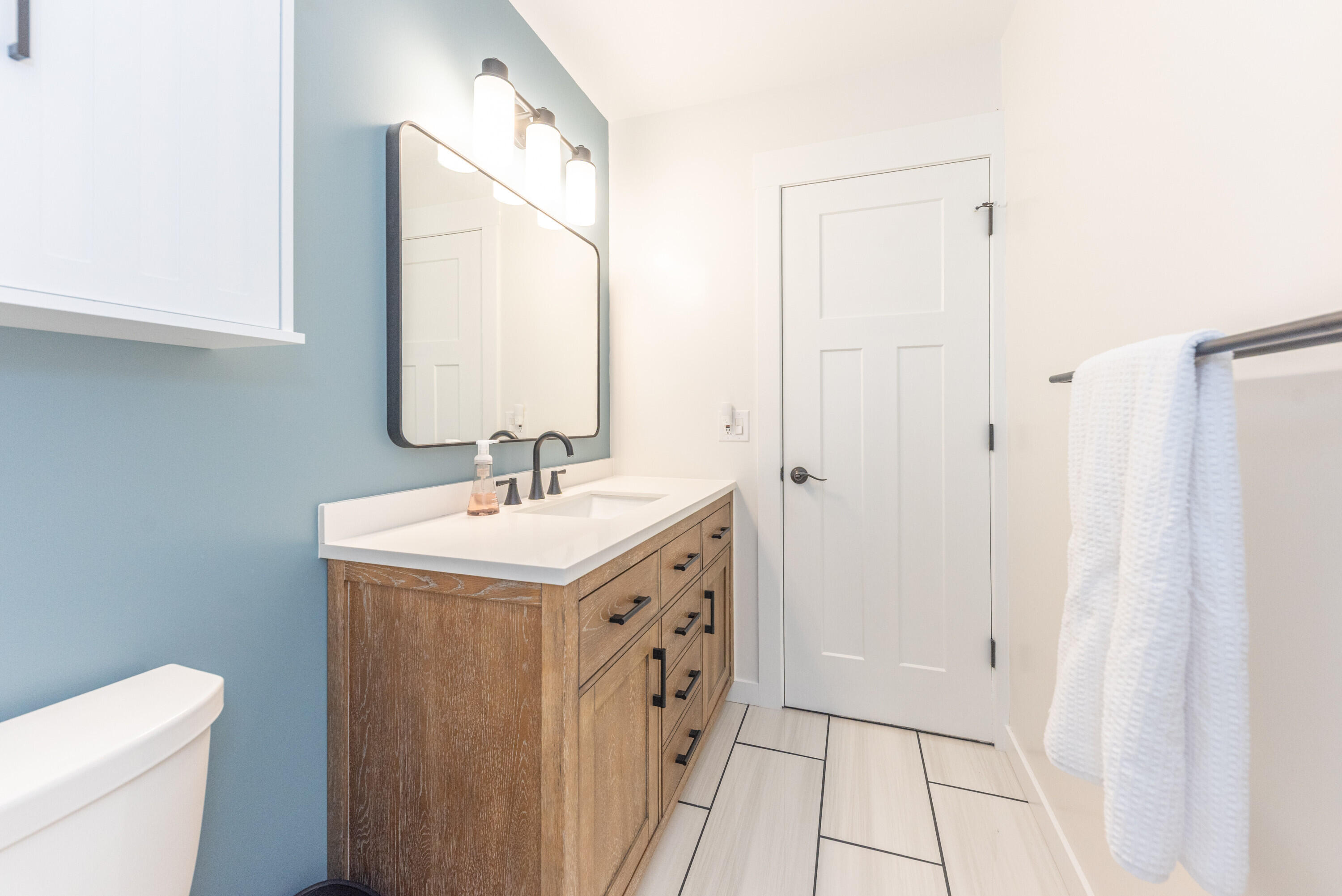 42519 Addison Avenue Canton, MI 48187 - Photo 25 of 39 034_17