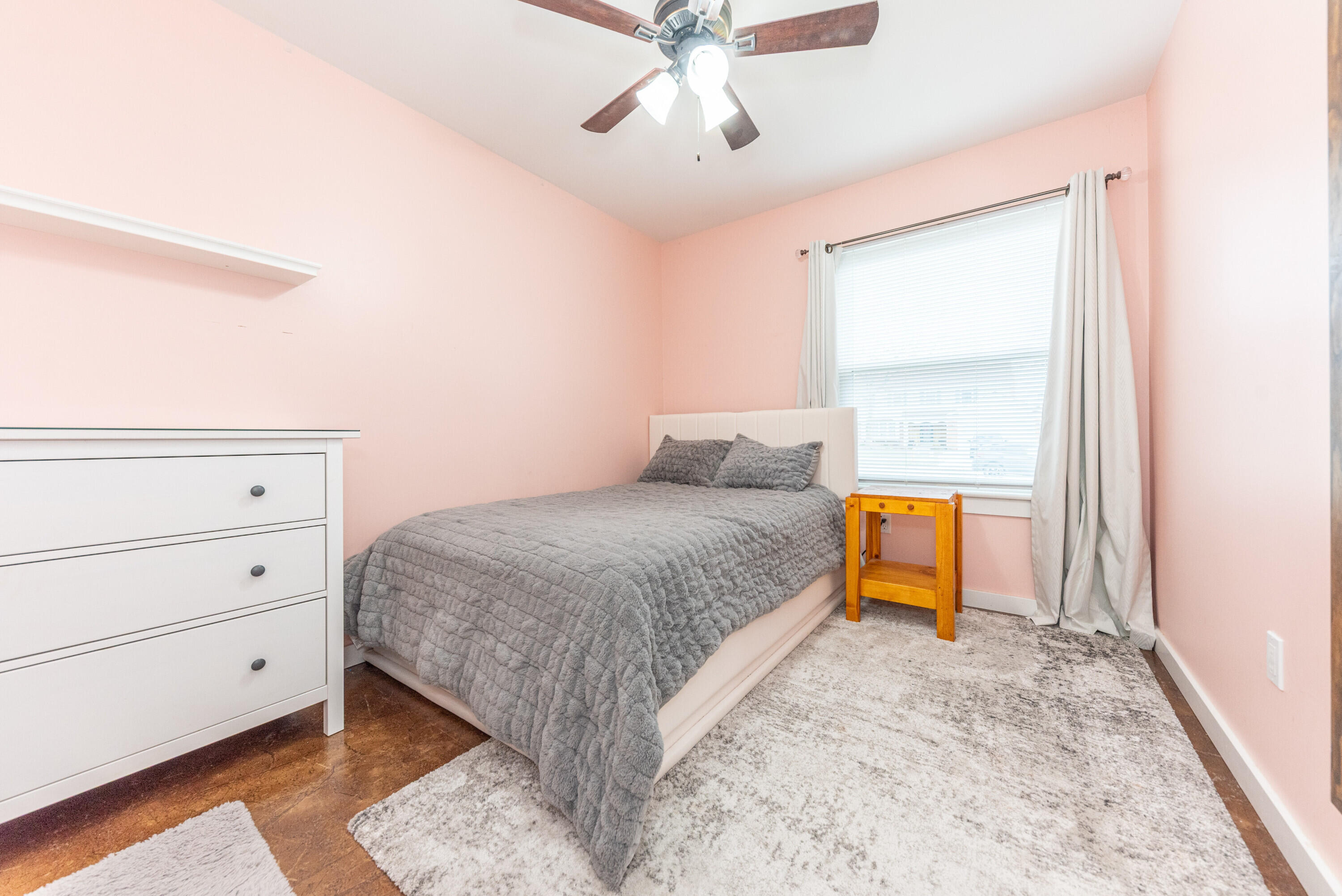 42519 Addison Avenue Canton, MI 48187 - Photo 26 of 39 026_25