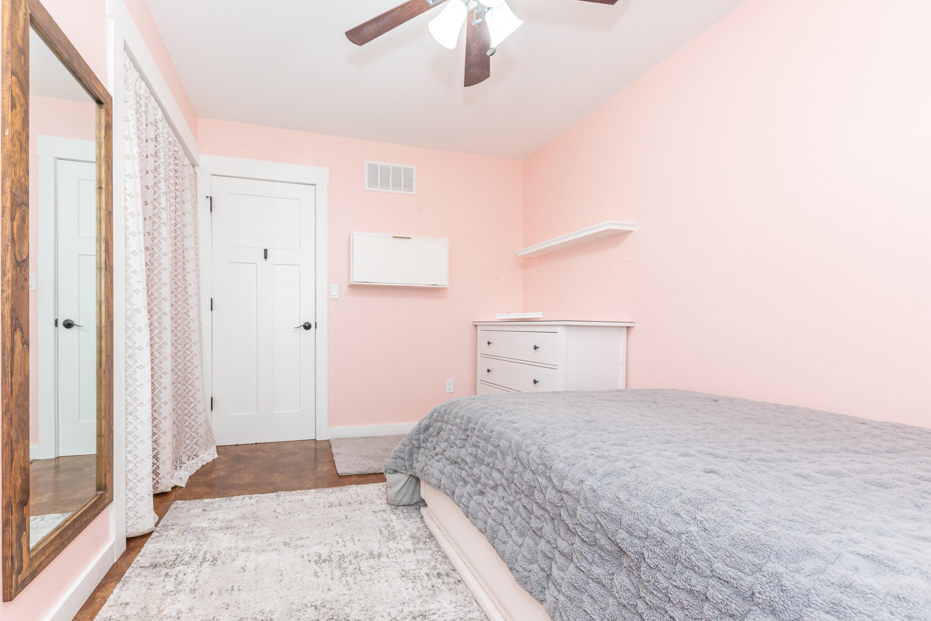 42519 Addison Avenue Canton, MI 48187 - Photo 27 of 39 027_26