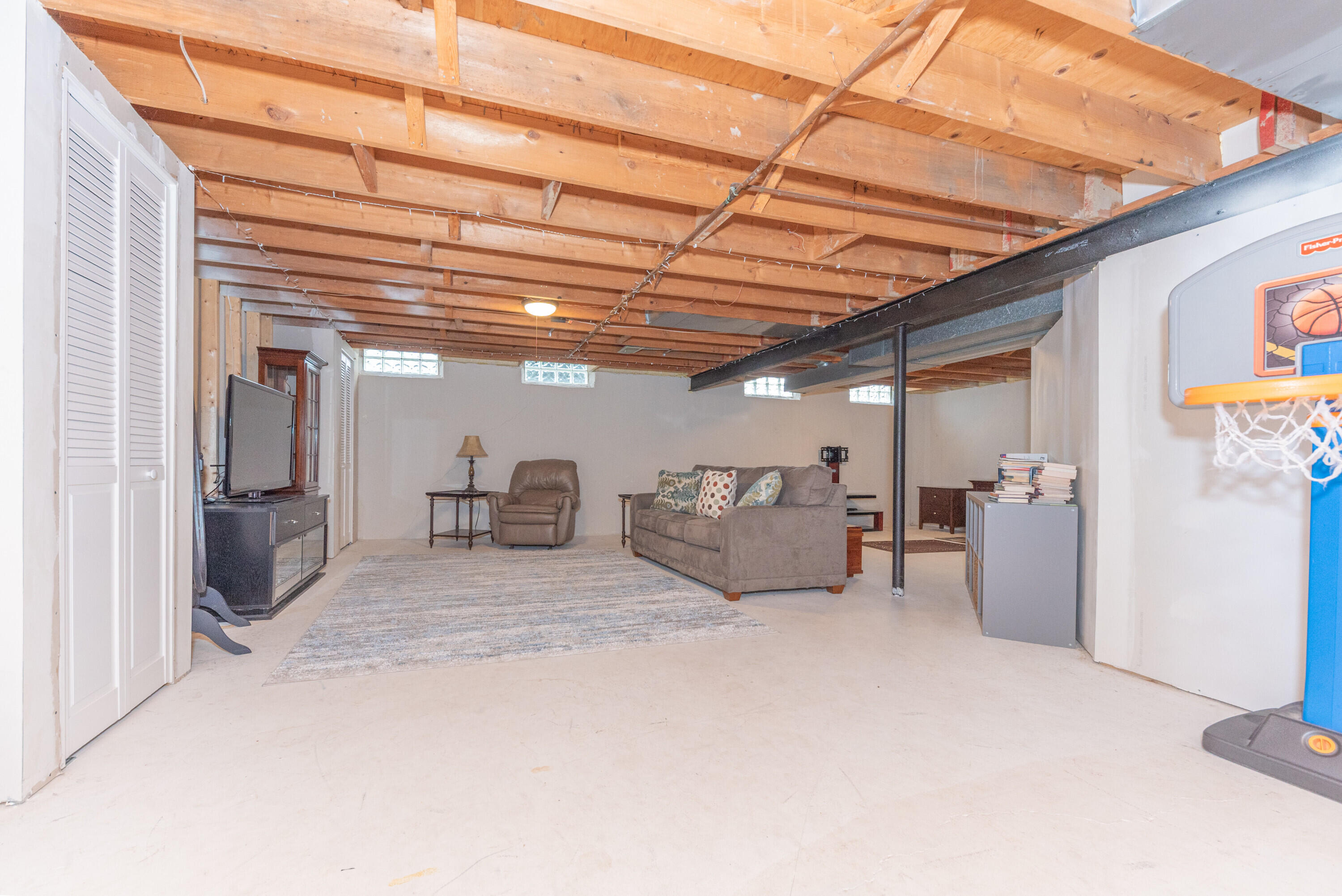 42519 Addison Avenue Canton, MI 48187 - Photo 29 of 39 036_30