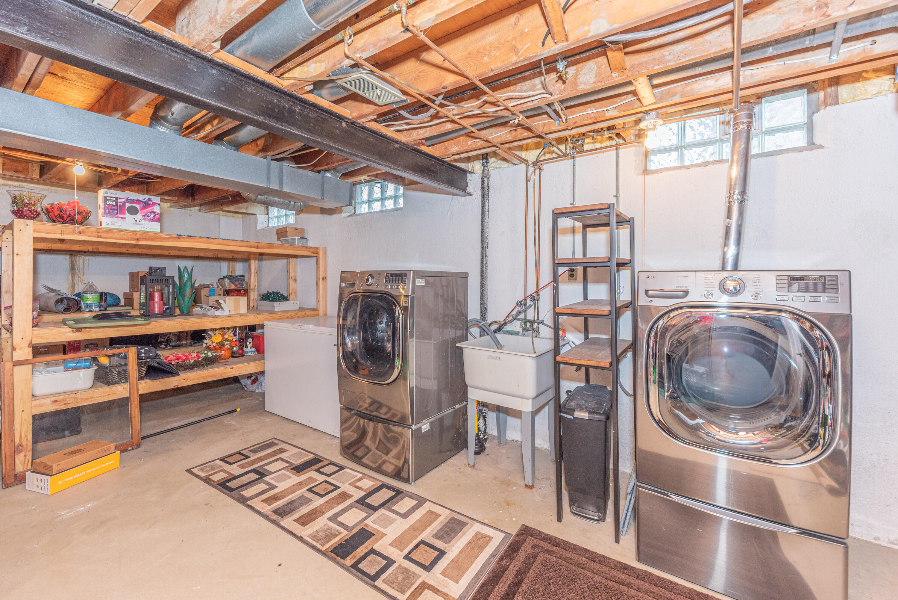 42519 Addison Avenue Canton, MI 48187 - Photo 30 of 39 038_32