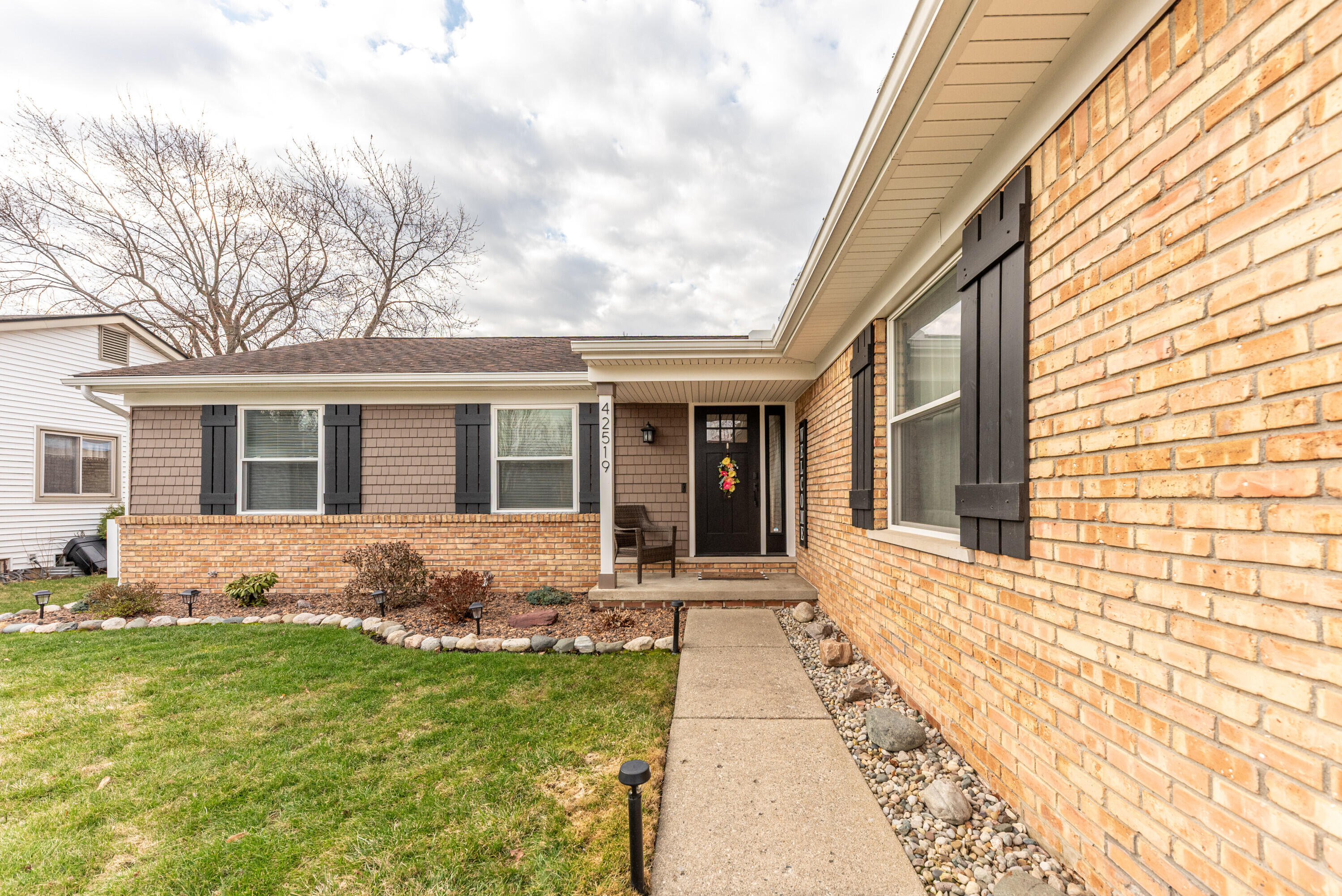 42519 Addison Avenue Canton, MI 48187 - Photo 33 of 39 010_2