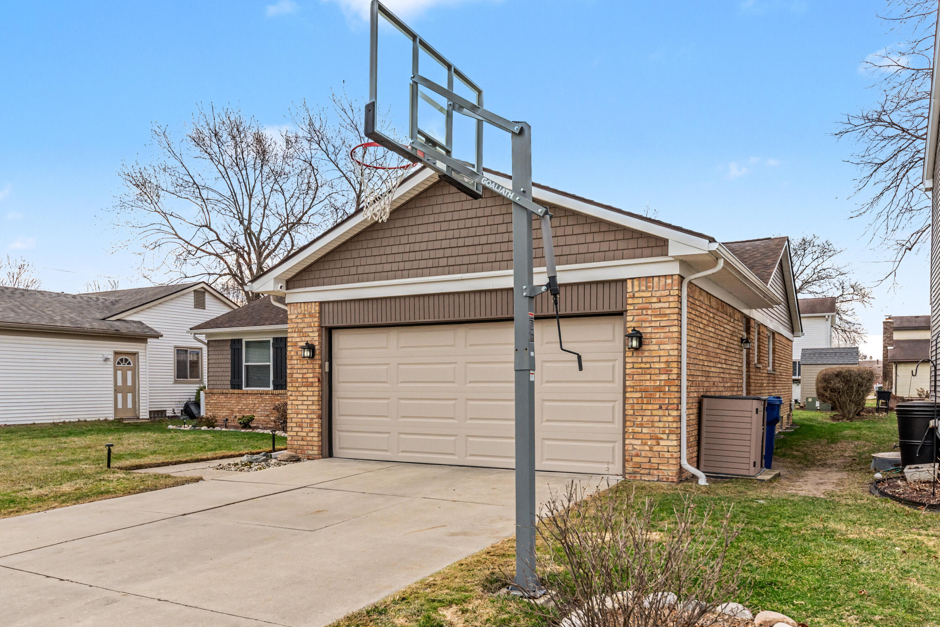 42519 Addison Avenue Canton, MI 48187 - Photo 34 of 39 009_1