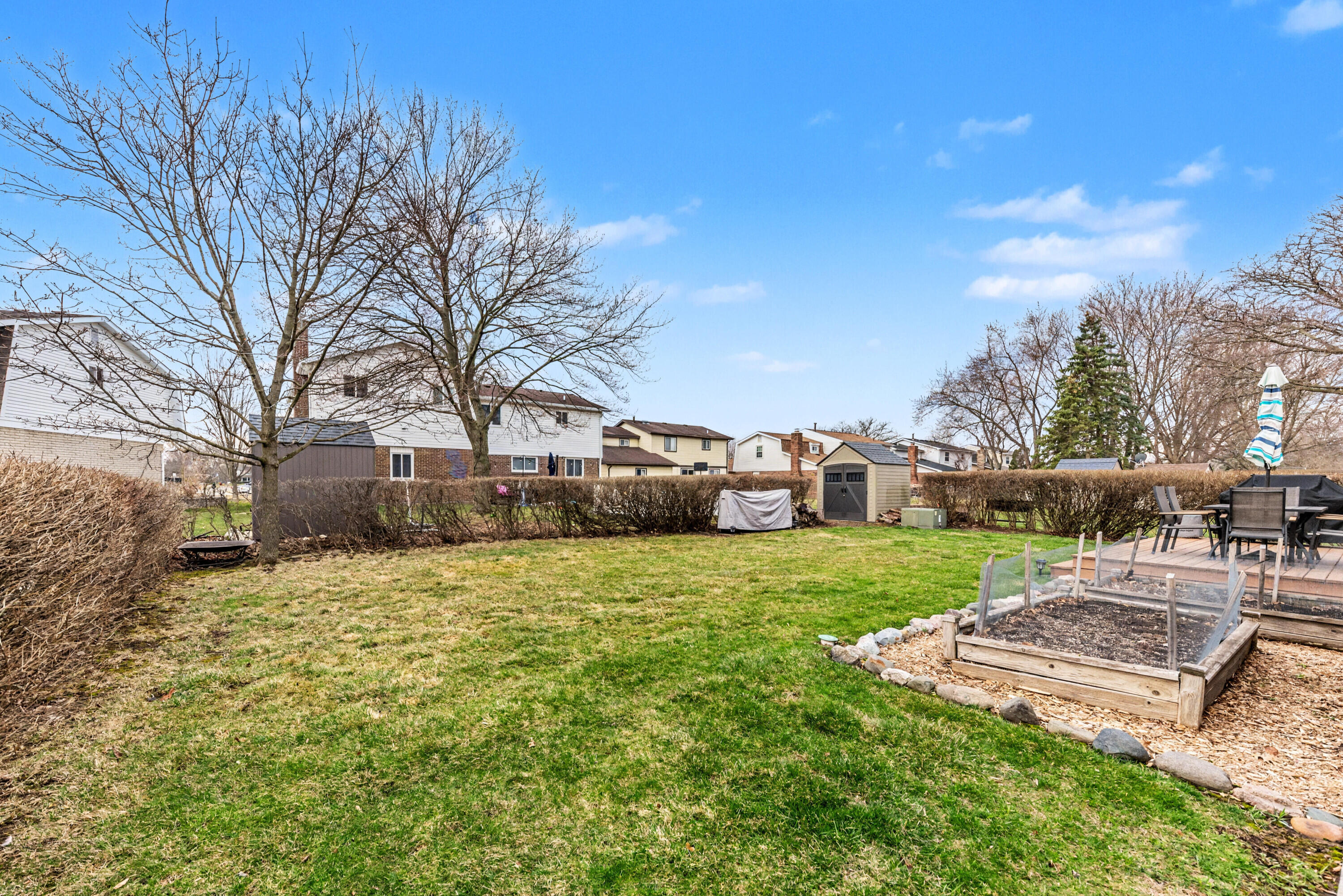 42519 Addison Avenue Canton, MI 48187 - Photo 35 of 39 003_22