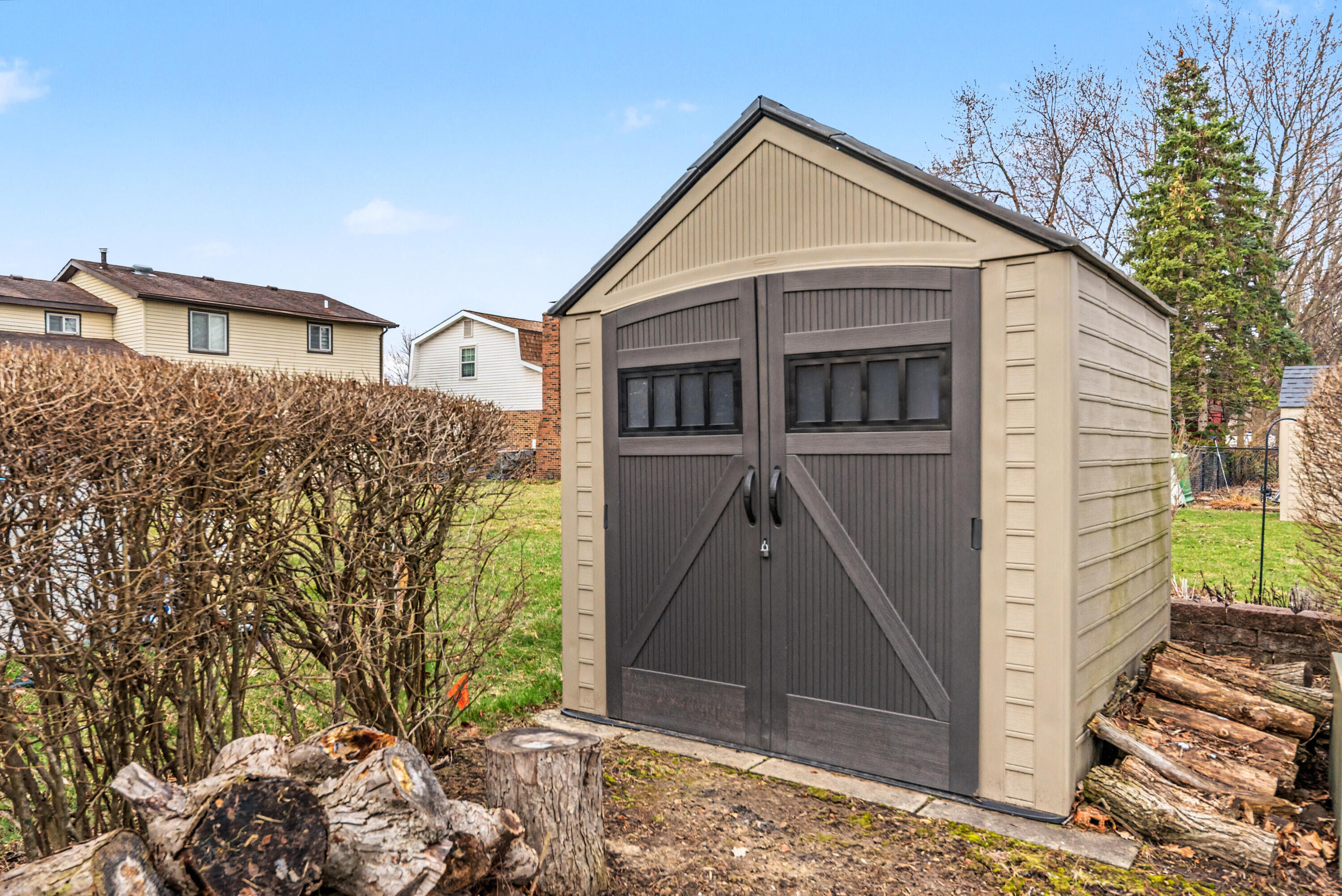 42519 Addison Avenue Canton, MI 48187 - Photo 36 of 39 007_35