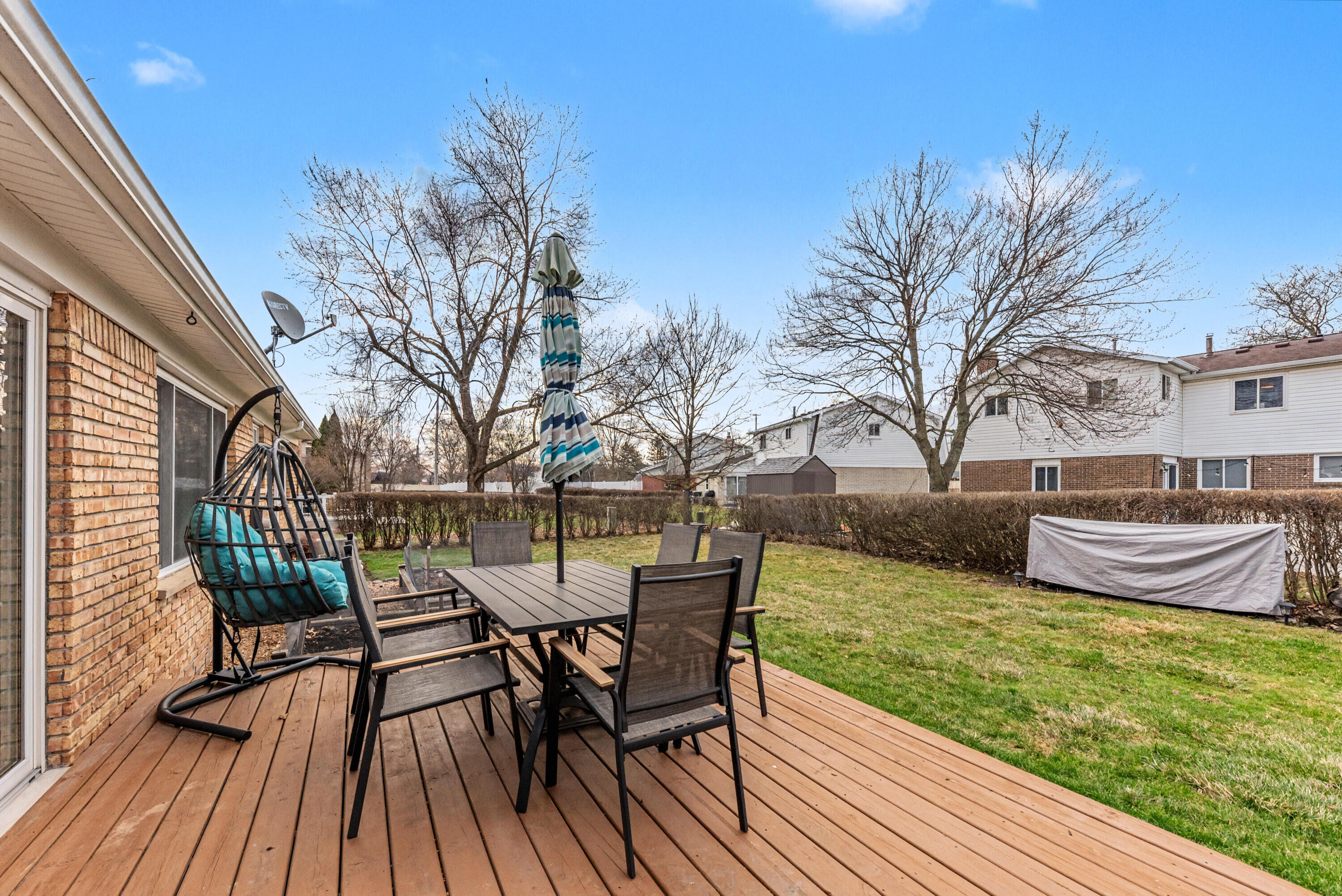 42519 Addison Avenue Canton, MI 48187 - Photo 37 of 39 006_37