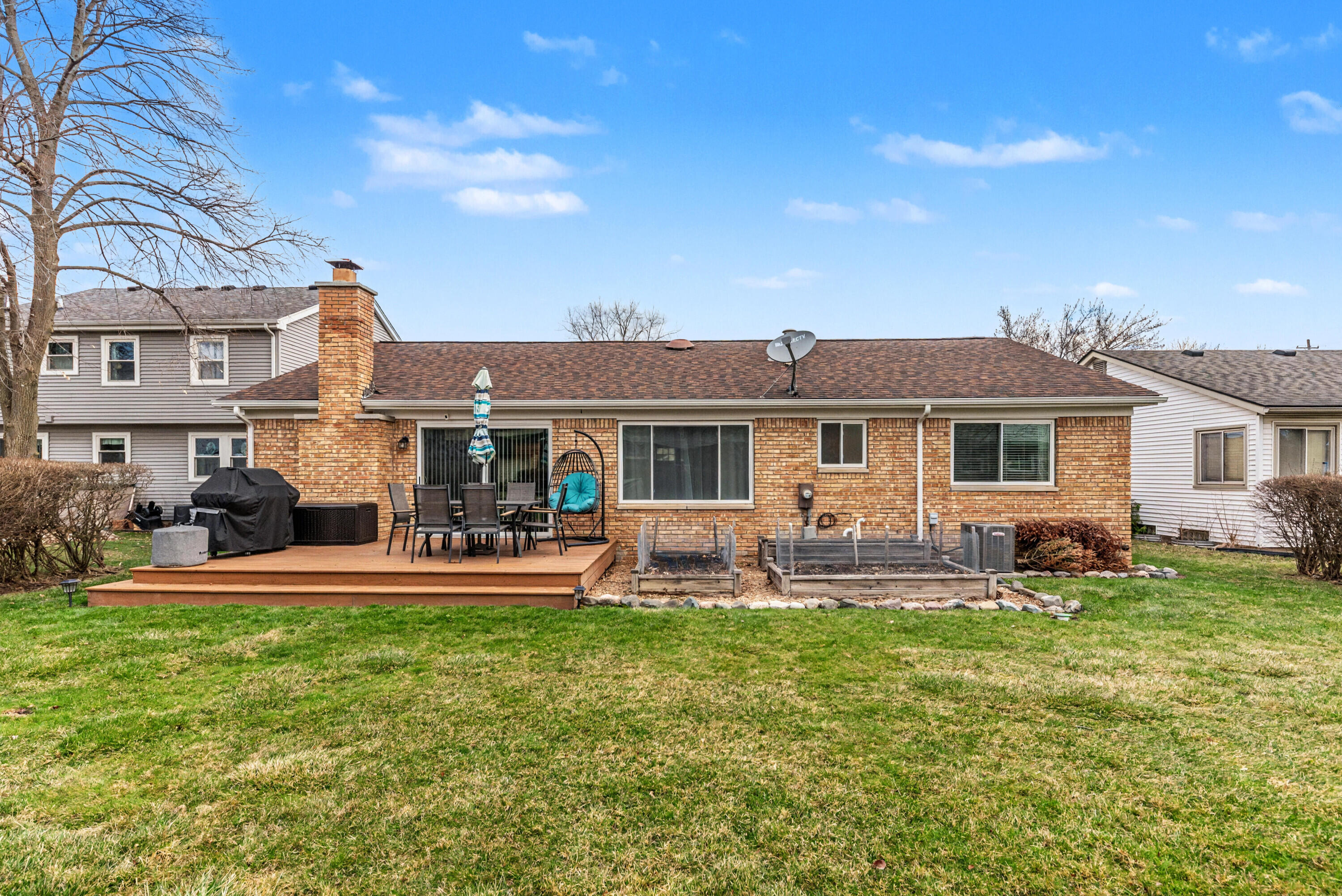 42519 Addison Avenue Canton, MI 48187 - Photo 38 of 39 004_34