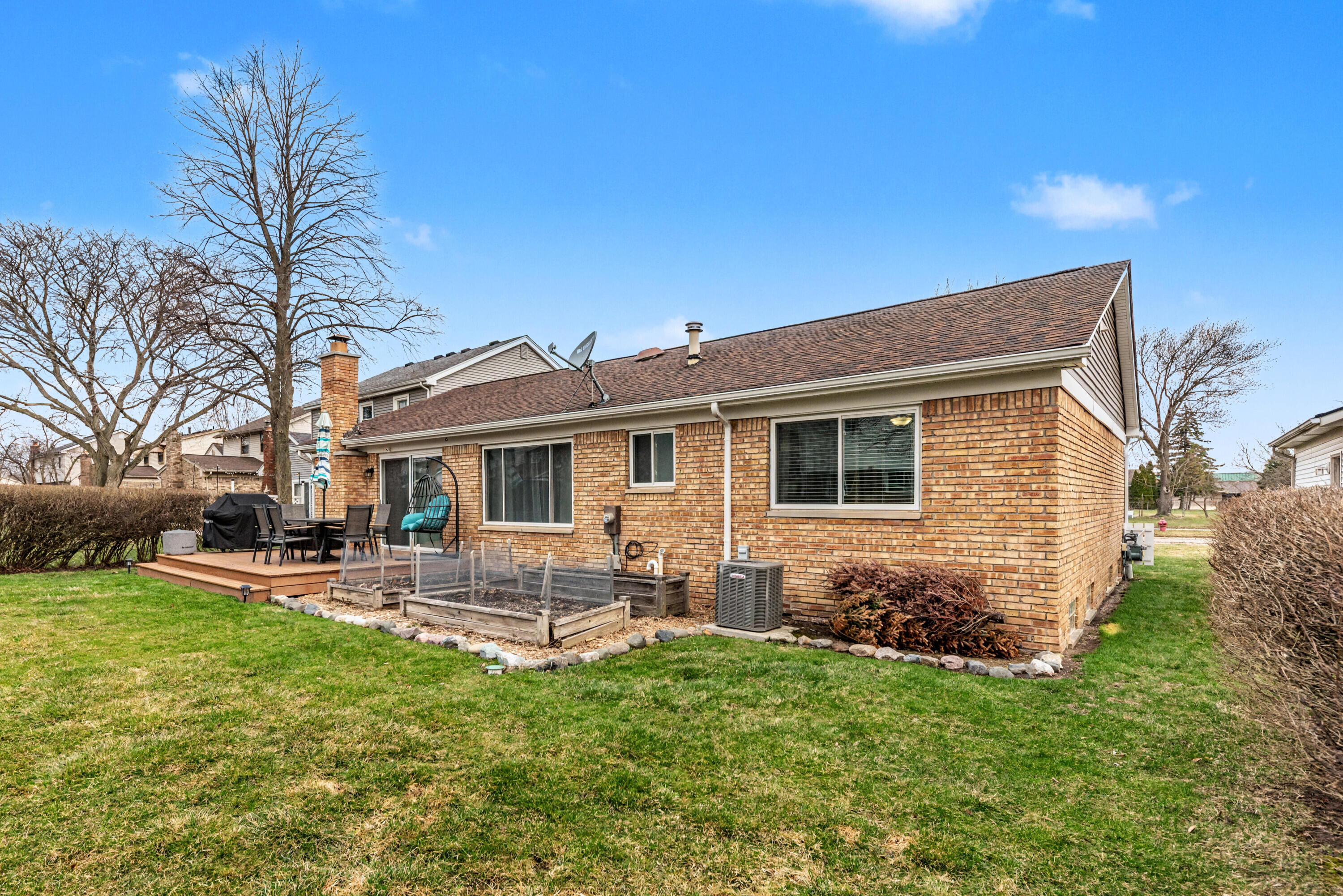 42519 Addison Avenue Canton, MI 48187 - Photo 39 of 39 002_33