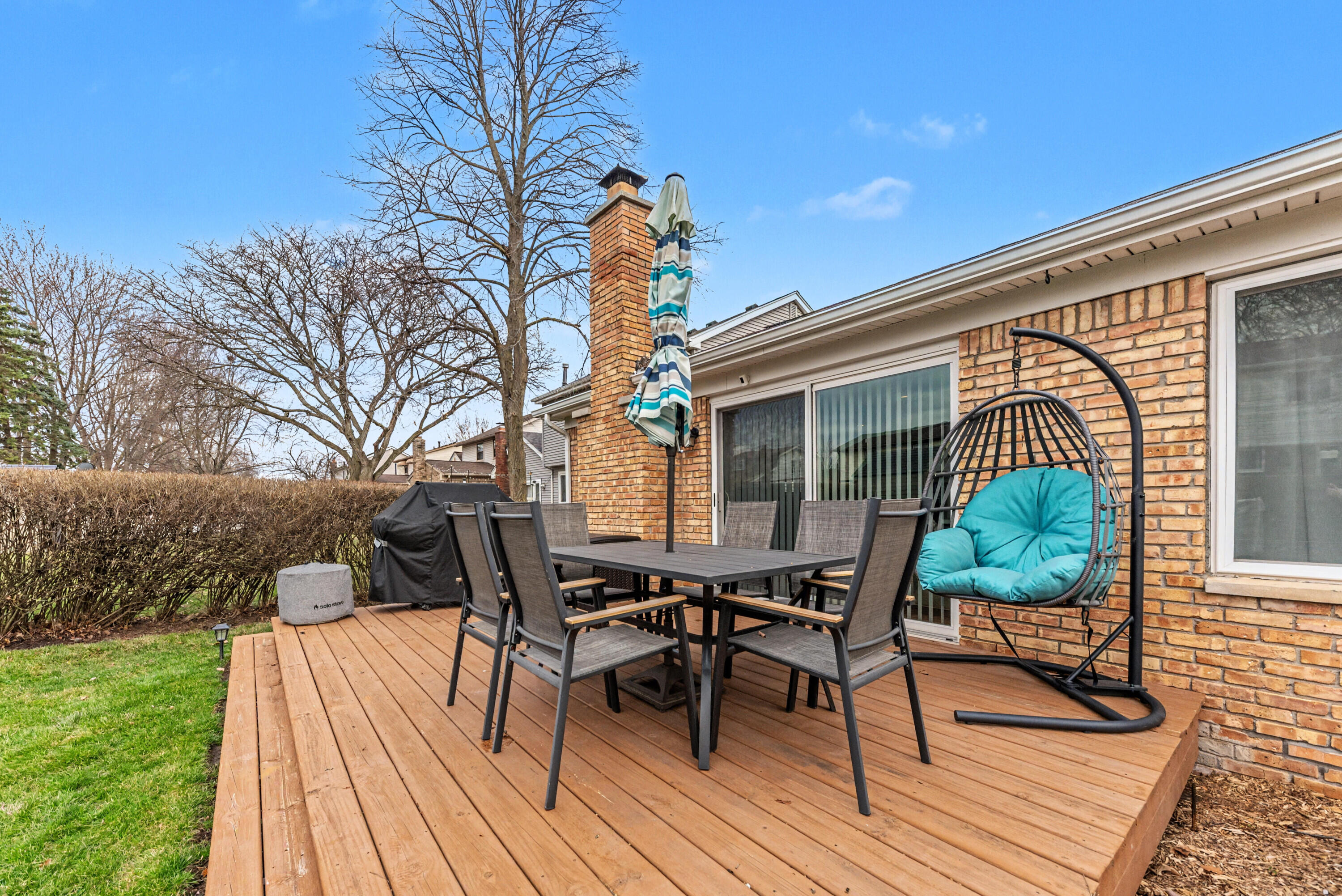 42519 Addison Avenue Canton, MI 48187 - Photo 4 of 39 005_38