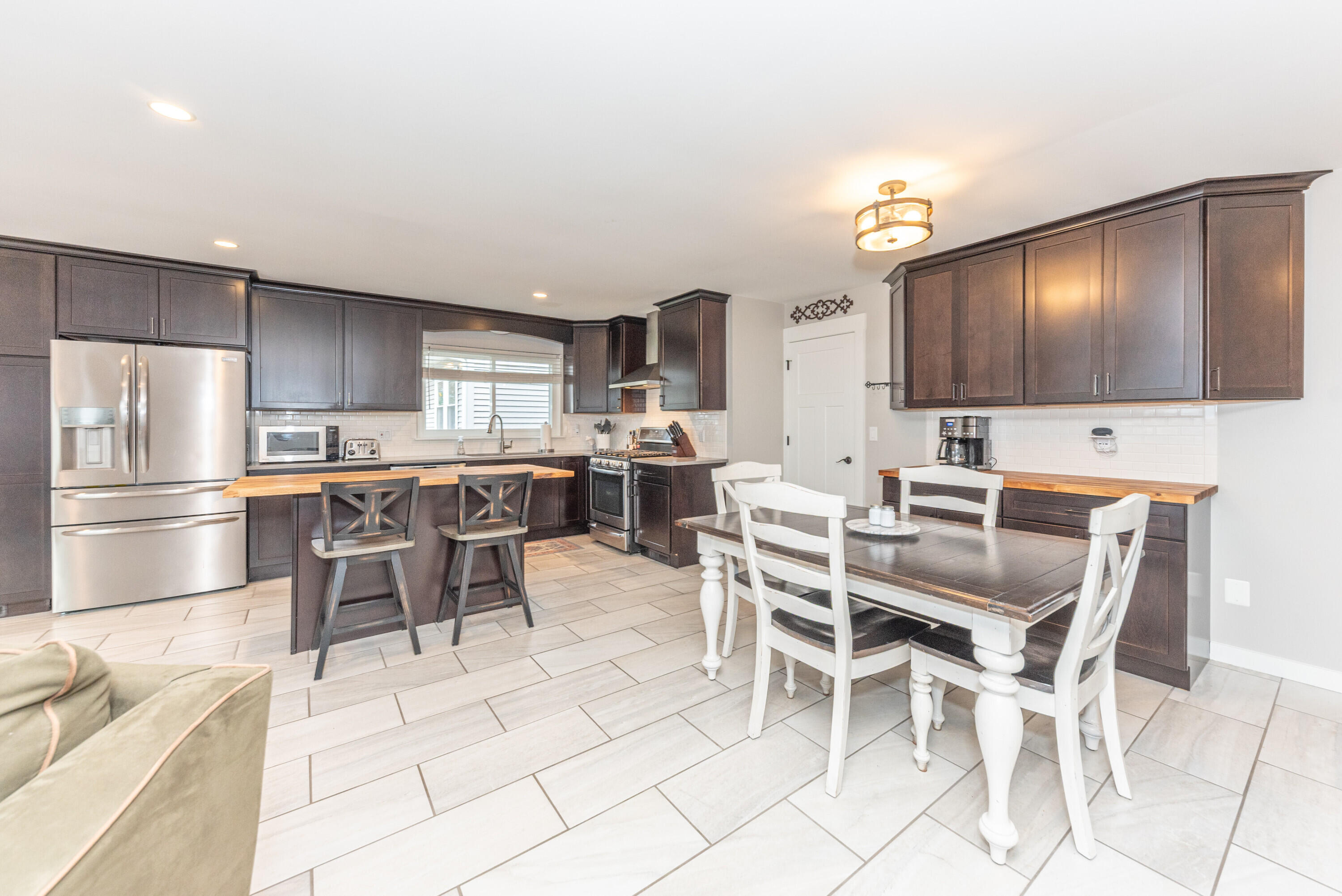 42519 Addison Avenue Canton, MI 48187 - Photo 10 of 39 025_15